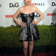 Illustration for article titled Teen Dreams — And Nightmares — At Teen Vogue Young Hollywood Party